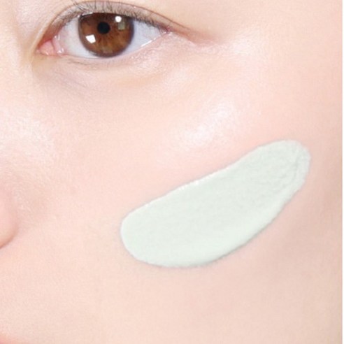 더페이스샵 에어코튼 메이크업 베이스 35g 이미지 4