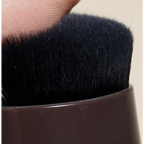 OBge 내추럴 커버 남성 파운데이션 13g 이미지 3