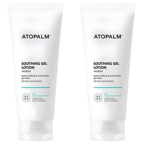 아이를 키우면서 겪는 사소하지만 큰 불편함 사라지게 하는 방법 아토팜수딩젤