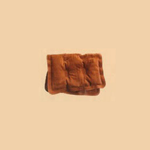 엠디프라임 황토 냉온 찜질팩 실사용 후기 | 효과 있을까? - 상품 이미지 3