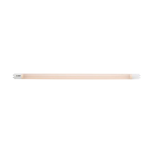 BASF 巴斯夫 臻光彩 4呎 LED燈管 T8 4000K, 自然光, 1個 - 優惠推薦 | Coupang 酷澎
