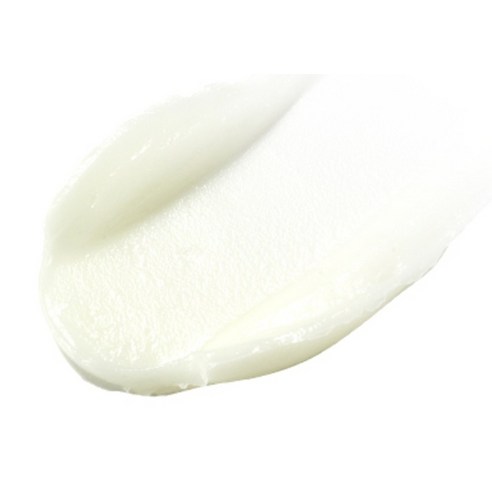 바세린 바디버터 대용량 실물 크기 비교 이미지