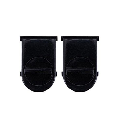 창문 열고도 안심, 우리 집 안전과 쾌적함을 동시에!