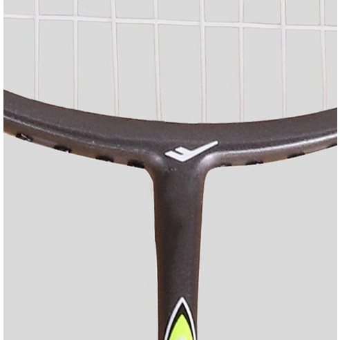 프로스펙스 배드민턴 라켓 - 이미지 9