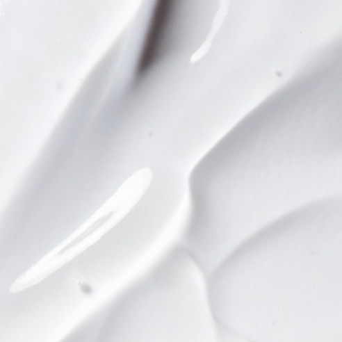 토니모리 플로리아 브라이트닝 필링 젤 이미지 4