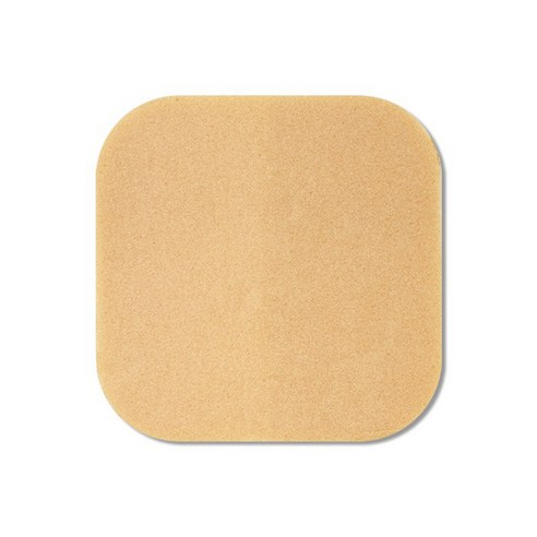 듀오덤 씨지에프 습윤 밴드 실사용 후기 | 효과 있을까? - 상품 이미지 3