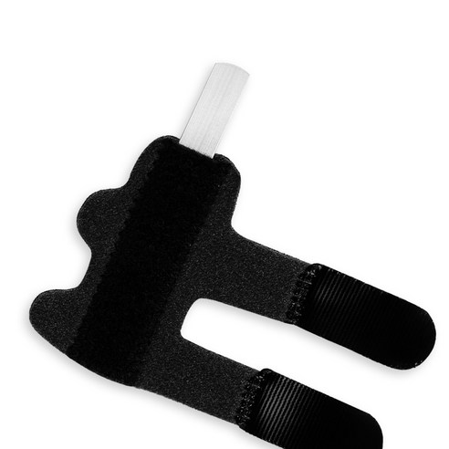 바디큐 닥터스 손가락 고정 보호대 2p 이미지 4