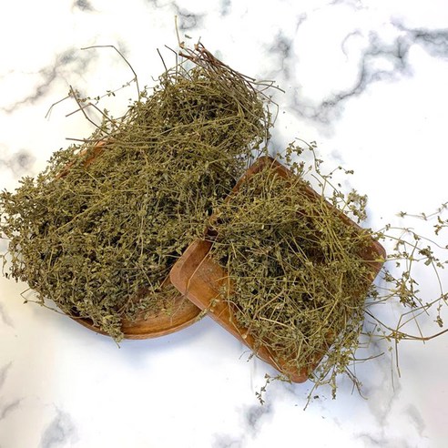 동광종합물산 국내산 비단풀 땅빈대 600g, 1개 맛있게 먹은 솔직 후기 - 상품 이미지 3