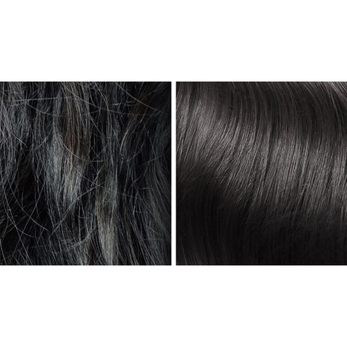 팬틴 케라틴 극손상케어 트리트먼트 220ml 3p + 샴푸 90ml 세트 후기 분석 - 패키지 디자인