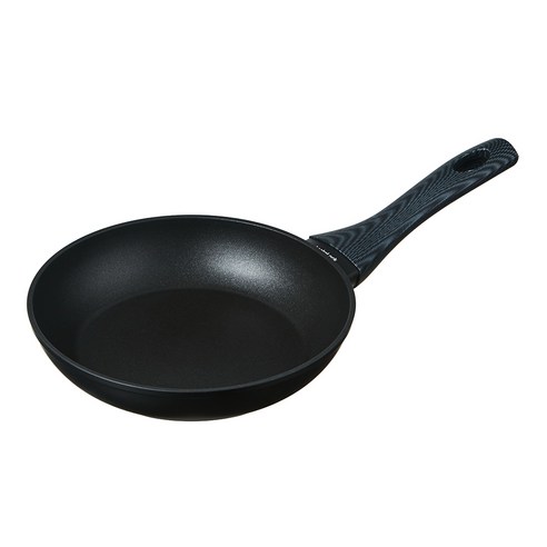 락앤락 인덕션 패턴 IH 프라이팬, 20cm, 1개