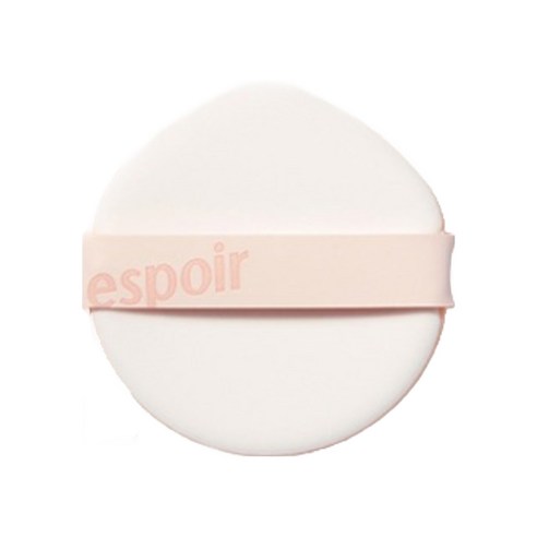 에스쁘아 비글로우 볼륨 쿠션 에어 퍼프 7p 솔직 후기 | 실사용자 리뷰 분석 - 상품 이미지 3