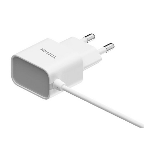 요이치 A라인 1.5A 5핀 일체형 충전기 이미지 2