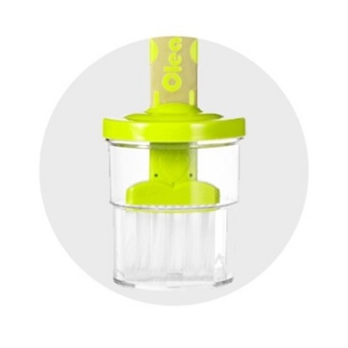 제니얼 통김솔 이미지 4