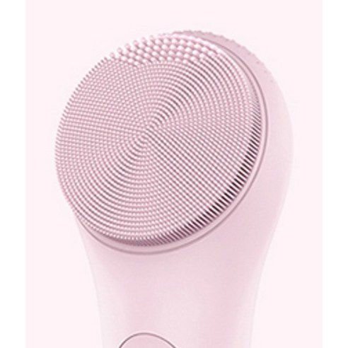 멜리언스 실리콘 브러시 진동클렌저 솔직 후기 | 실사용자 리뷰 분석 - 상품 이미지 4