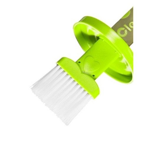 제니얼 통김솔 실사용 후기 | 효과 있을까? - 상품 이미지 2