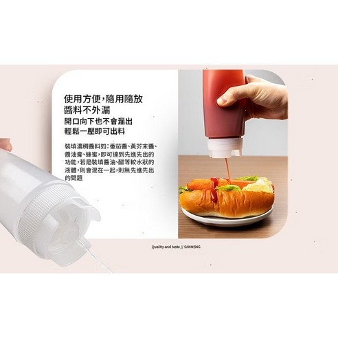 調味料 Amazon.co.jp: 万能調味料 姜葱醤 ジャンツォンジャン 180g x 2