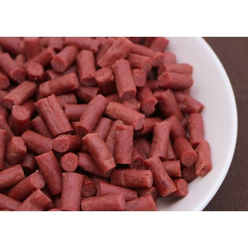 네츄럴랩 고양이 헬씨미요 간식 이미지 3