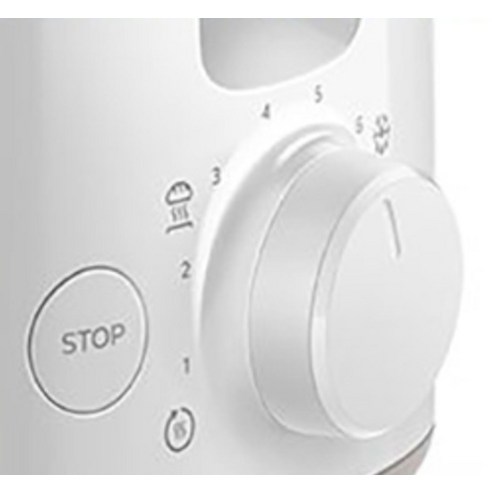 필립스 토스터기 데일리 컬렉션, 당신의 아침을 더욱 풍요롭게