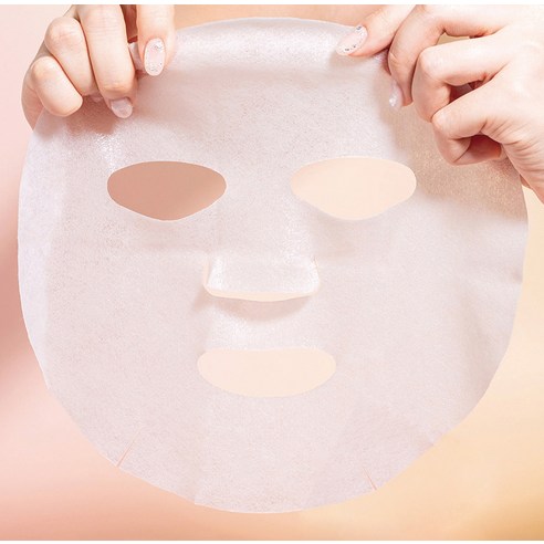 이지마인드 주름개선 마스크팩 알로에 솔직 후기 | 실사용자 리뷰 분석 - 상품 이미지 3