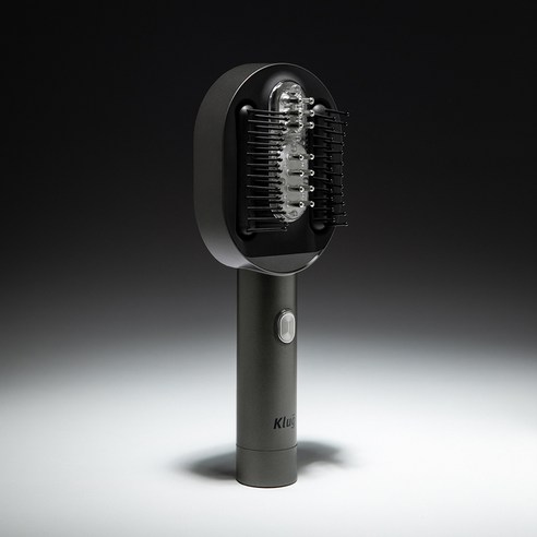 집에서 편안하게, 두피 전문가의 케어를 경험하세요.