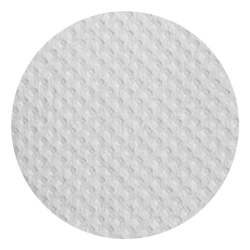 깨끗한나라 데일리 천연펄프 키친타월 솔직 후기 | 실사용자 리뷰 분석 - 상품 이미지 4