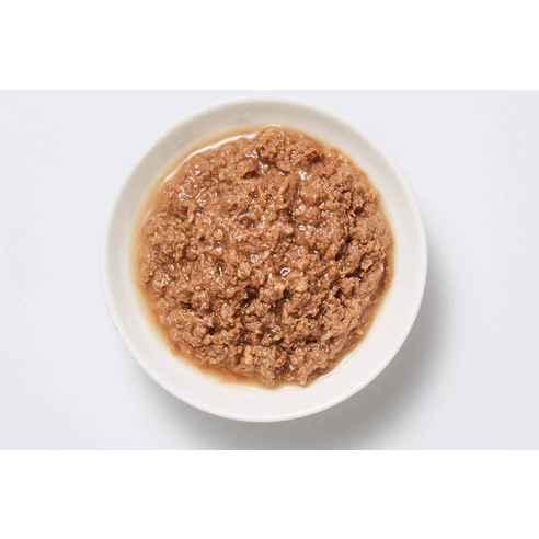 동원뉴트리플랜 고양이 모이스트루 습식 간식 이미지 3