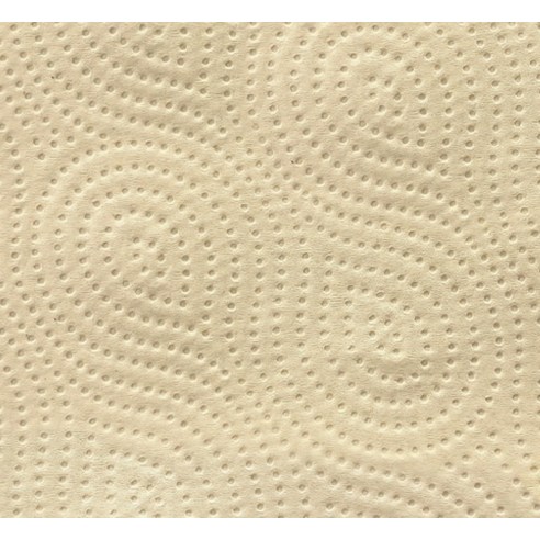 생활공작소 뽑아쓰는 무표백 천연펄프 키친타올 100매입, 3개 이미지 3