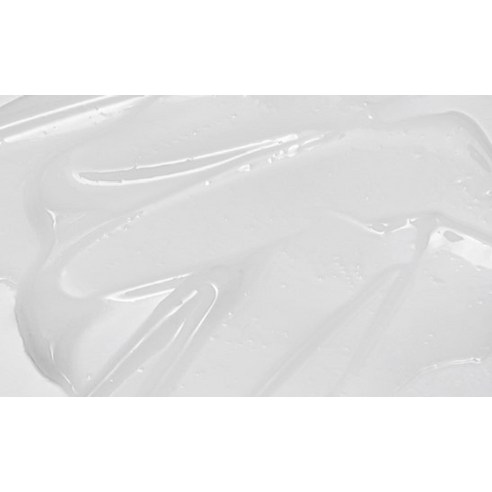 Cellimax Dual Barrier Boosting сыворотка, 1 шт., 30 мл