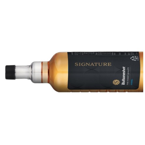 불스원 불스원샷 시그니처 연료첨가제 디젤 500ml 이미지 3