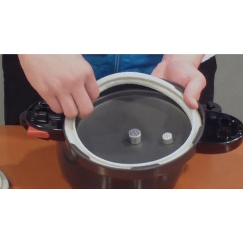 PN풍년 스텐레스 압력솥 전용 패킹 이미지 4