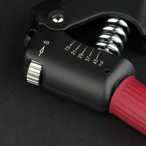 지디 그립 프로 악력기 이미지 4