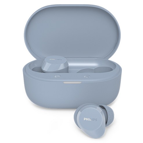 필립스 TAT1300 베이비 핑크