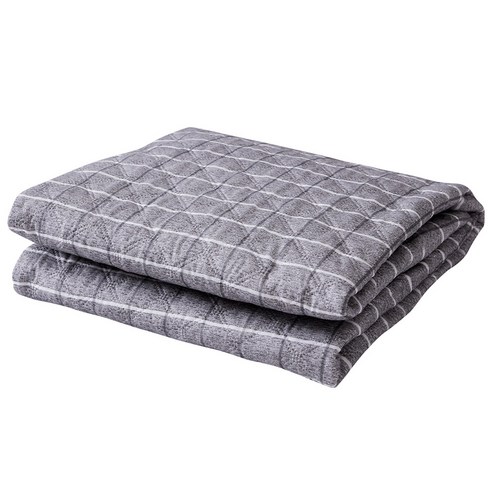 릴렉시 전자파 안심 온열매트 솔직 후기 | 실사용자 리뷰 분석 썸네일