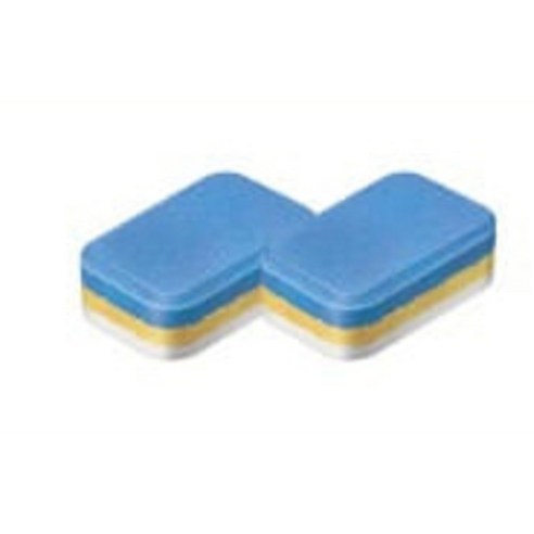 자연퐁 스팀워시 식기세척기용 세제 베이킹소다 후기 분석 - 상품 특징 2