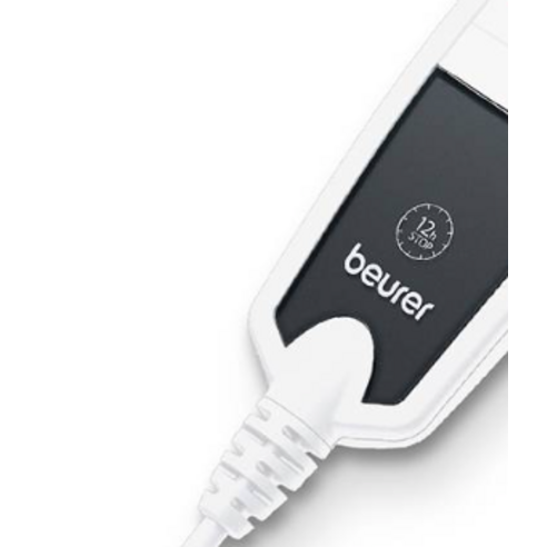 따뜻함과 안전, 합리적인 가격까지! 보이러 코지 전기요 UB 65