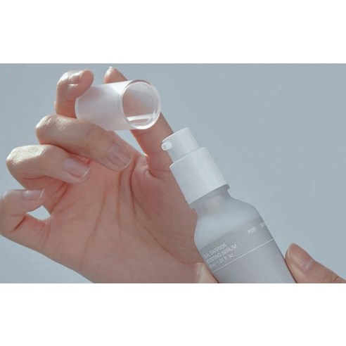 Cellimax Dual Barrier Boosting сыворотка, 1 шт., 30 мл