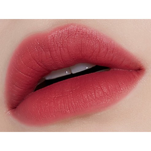 에뛰드 픽싱틴트 x 재창조 메이커 세트 쿨 이미지 2