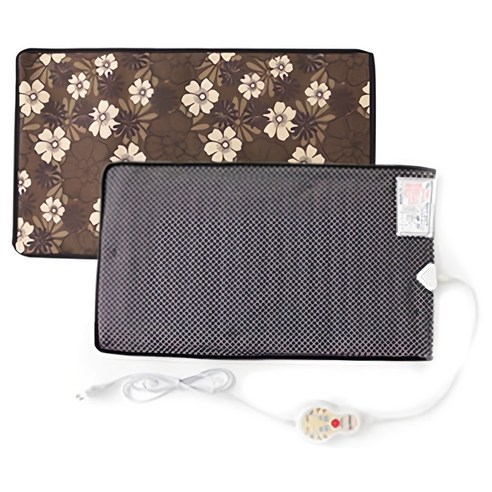 디에이메디칼 게르마늄 찜질기 개봉기 | 실사용 후기 - 상품 이미지 1