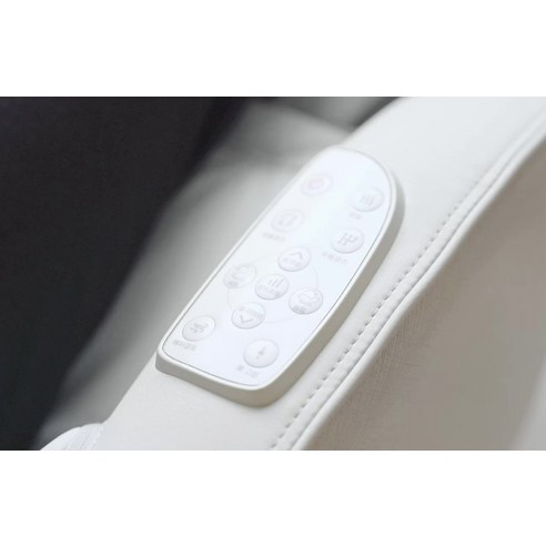 오늘 하루, 당신의 등은 안녕하신가요?