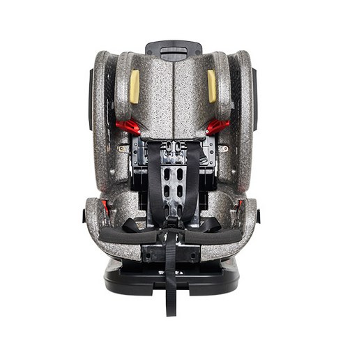 순성 브릭 카시트는 아이와의 안전하고 편안한 여행을 보장합니다.