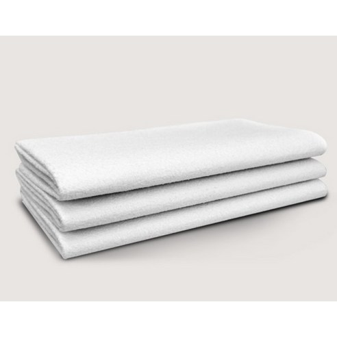 엑스핏 세무융 마이크로화이버 다용도 자동차 극세사 세차 타올 이미지 2