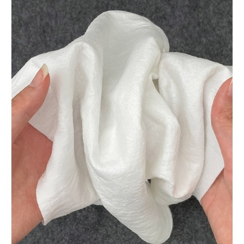 엑스핏 세무융 마이크로화이버 다용도 자동차 극세사 세차 타올 이미지 3