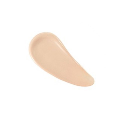 더페이스샵 내추럴 에코 파워 롱래스팅 선크림 SPF50+ PA+++ 솔직 후기 | 피부 타입별 분석 - 상품 이미지 4