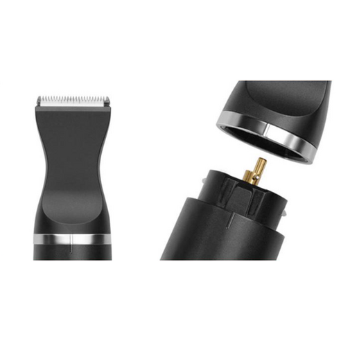 바비온 풋마스터 반려동물 발바닥 이발기 BCG-13 솔직 후기 | 실제 사용자 리뷰 총정리 - 상품 이미지 2