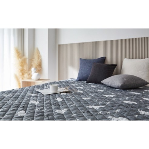 한일의료기 탄소열선 고급 전기요 HL-SS205(25) 솔직 후기 | 실사용자 리뷰 분석 - 상품 이미지 2