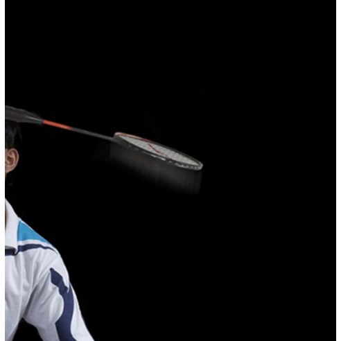 프로스펙스 배드민턴 라켓 - 이미지 8