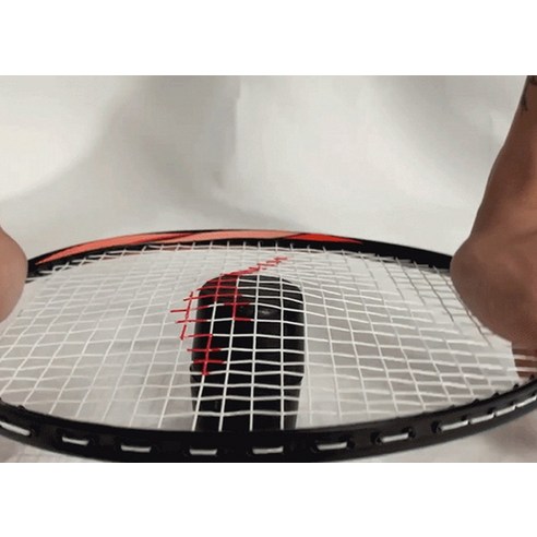 프로스펙스 배드민턴 라켓 - 이미지 7