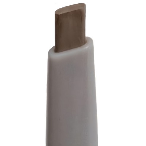 롬앤 한올 샤프브로우 0.29g 이미지 2