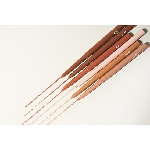 삐아 라스트 오토 젤 아이라이너 0.3g 솔직 후기 | 실사용자 리뷰 분석 - 상품 이미지 3