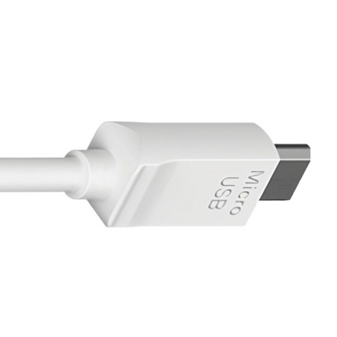 요이치 A라인 1.5A 5핀 일체형 충전기 개봉기 | 실사용 후기 - 상품 이미지 3